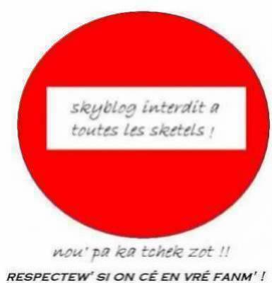 Oké ?!!!!!!
